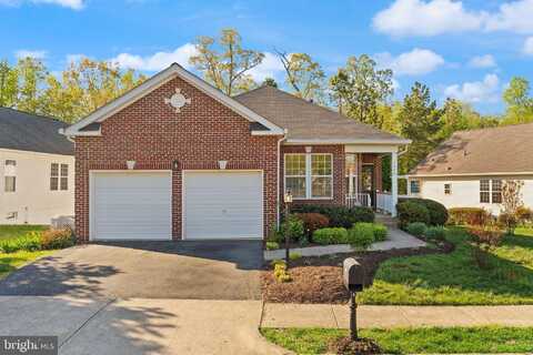 3680 OSBORNE DRIVE, WARRENTON, VA 20187