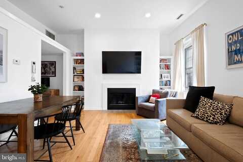 12-16 S LETITIA STREET, PHILADELPHIA, PA 19106