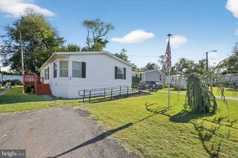 22A MARATHON DRIVE, MANTUA, NJ 08051