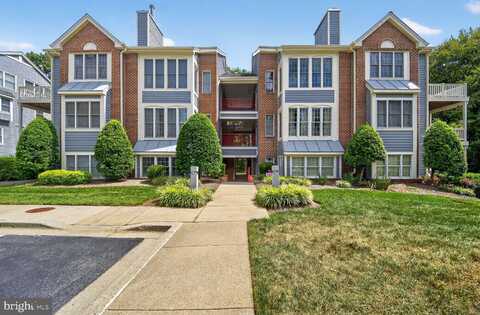 2709 SUMMERVIEW WAY, ANNAPOLIS, MD 21401