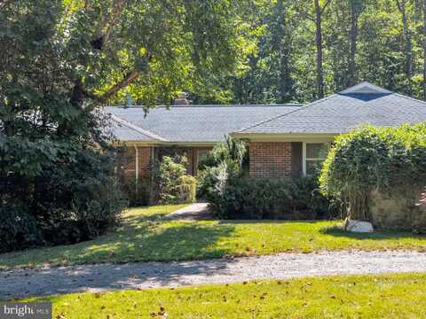 11079 NEWOOD DRIVE, MANASSAS, VA 20111
