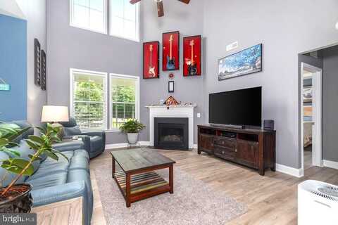 33243 LONE CEDAR LANDING, MILLVILLE, DE 19967