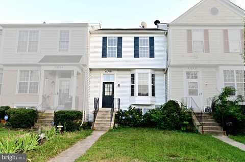 11215 HERON PLACE, WALDORF, MD 20603