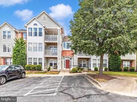 902 BLUE LEAF COURT, FREDERICK, MD 21701