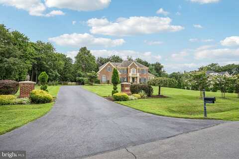 27586 PADDOCK TRAIL PLACE, CHANTILLY, VA 20152