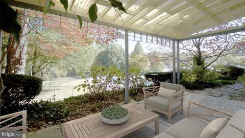10201 GROSVENOR PLACE, NORTH BETHESDA, MD 20852