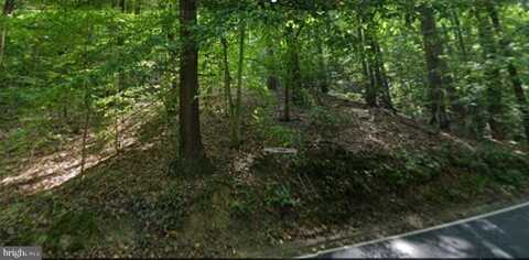 HERALD HARBOR RD, CROWNSVILLE, MD 21032