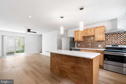 1524 NAUDAIN STREET, PHILADELPHIA, PA 19146