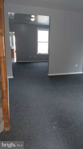 421 N BOULDIN STREET, BALTIMORE, MD 21224