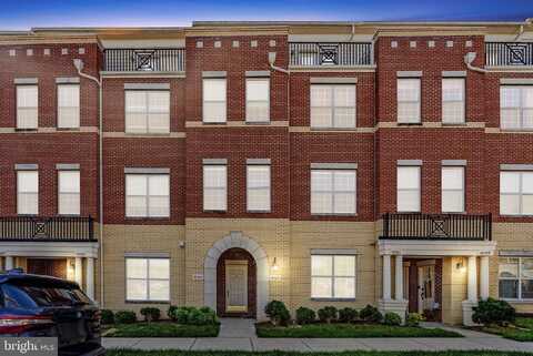 42563 HIGHGATE TERRACE, BRAMBLETON, VA 20148