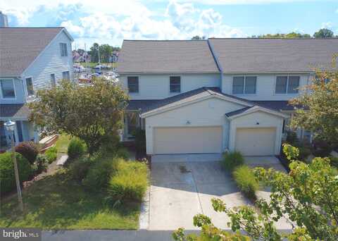108 BODYS NECK ROAD, CHESTER, MD 21619