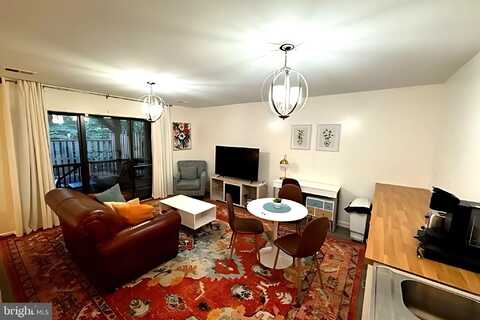 2053 SWANS NECK WAY, RESTON, VA 20191