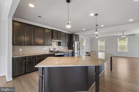 22931 TOWNSEND TRAIL, CLARKSBURG, MD 20871