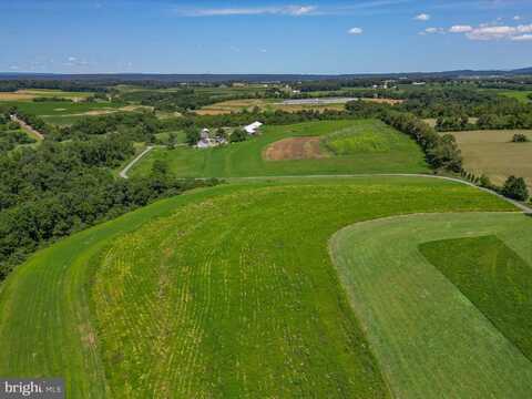 00 POND LANE, MIDDLEBURG, PA 17842