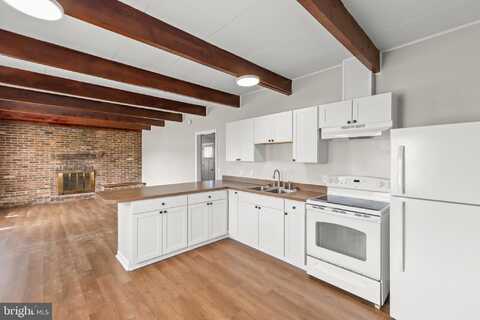 2641 VALLEY AVENUE, WINCHESTER, VA 22601