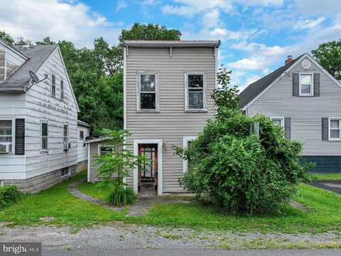 14716 HOWARD STREET, CRESAPTOWN, MD 21502