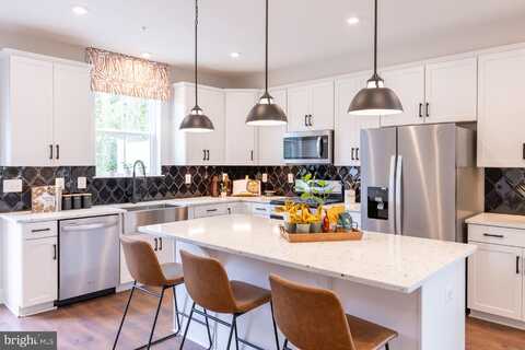 8258 LONGFORD ROAD, MILLERSVILLE, MD 21108