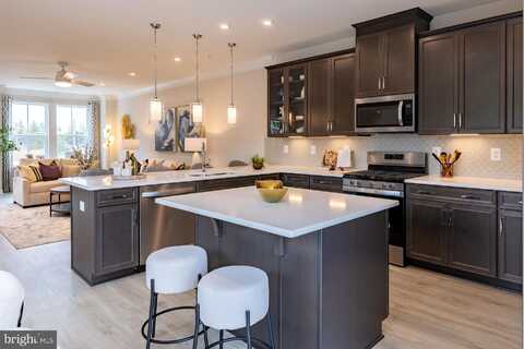 8267 LONGFORD ROAD, MILLERSVILLE, MD 21108