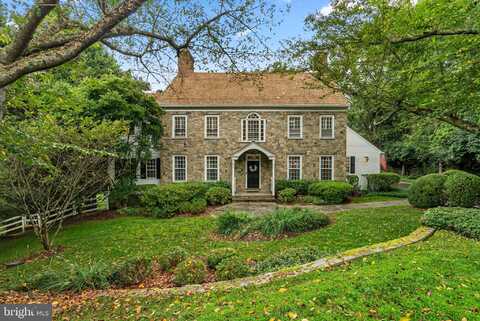 10306 CUTTERS LANE, POTOMAC, MD 20854