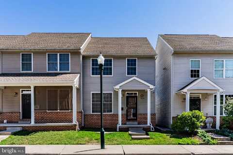1625 N 4TH STREET, HARRISBURG, PA 17102