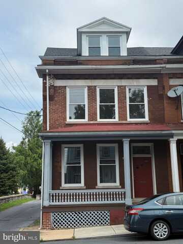 undefined, LEBANON, PA 17042
