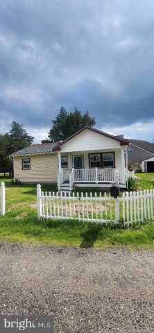 5 HOLDEN STREET, LITTLE EGG HARBOR TWP, NJ 08087
