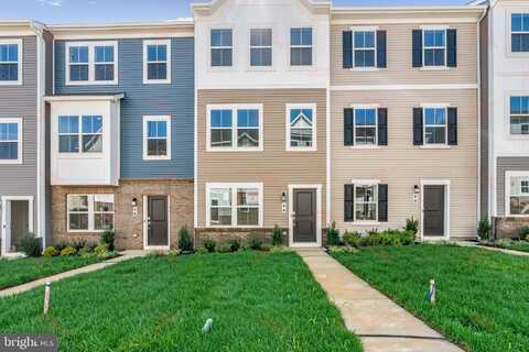 44 BROOKFIELD MEWS, RANSON, WV 25438