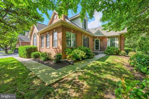 133 LYNTHWAITE FARM LANE, WILMINGTON, DE 19803