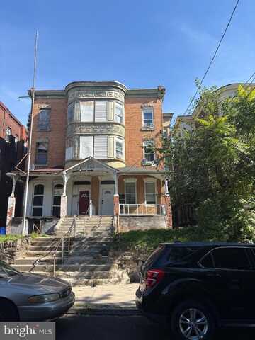 1713 W TIOGA STREET, PHILADELPHIA, PA 19140