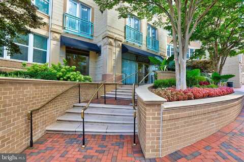 12000 MARKET STREET, RESTON, VA 20190