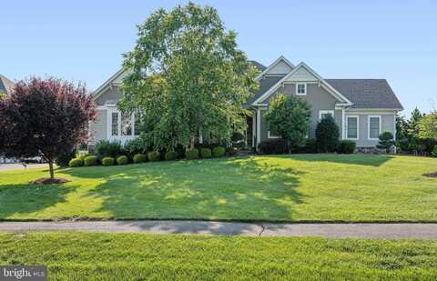 22979 HOMESTEAD LANDING COURT, ASHBURN, VA 20148