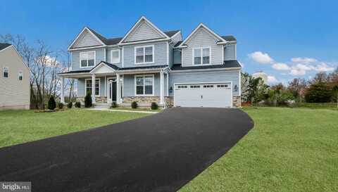1212 JORDAN LANE, PERKASIE, PA 18944