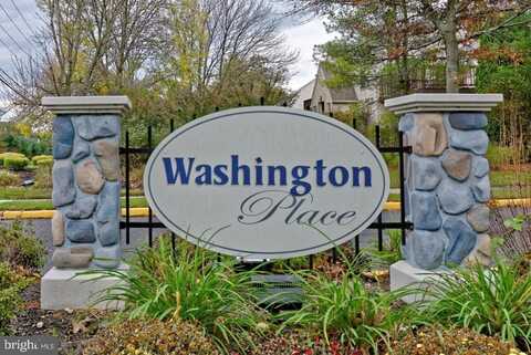 2 HARROGATE COURT, SEWELL, NJ 08080