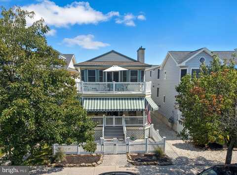 1343 CENTRAL AVENUE, OCEAN CITY, NJ 08226