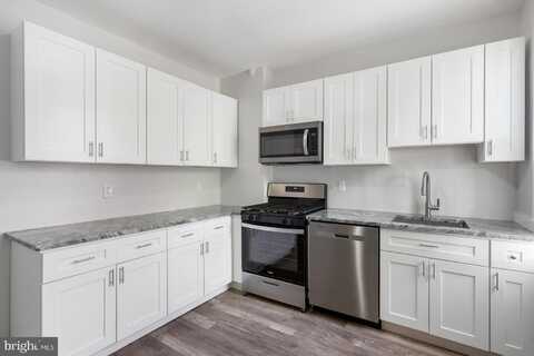 1637 MONTPELIER STREET, BALTIMORE, MD 21218