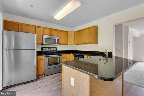 702 HORSE CHESTNUT COURT, ODENTON, MD 21113