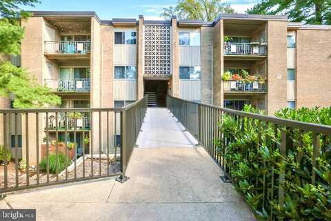 12207 ACADEMY WAY, ROCKVILLE, MD 20852