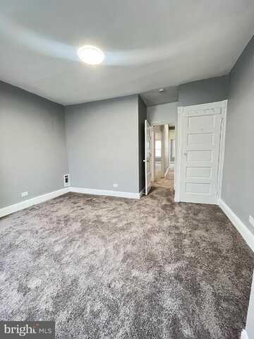 639 N KENWOOD AVENUE, BALTIMORE, MD 21205