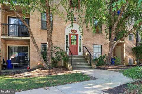 612 WASHINGTON, WAYNE, PA 19087