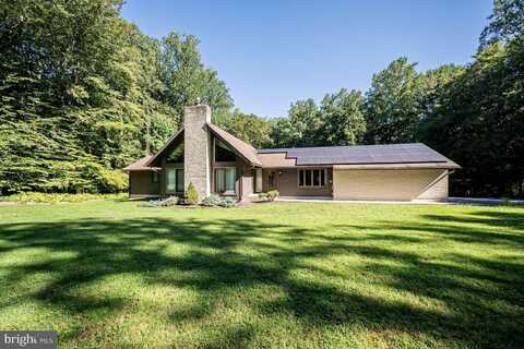 851 MARLEY ROAD, ELKTON, MD 21921