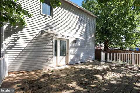 1057 SOUTH STREET, POTTSTOWN, PA 19464