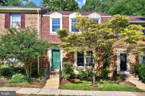 7804 BYRDS NEST PASS, ANNANDALE, VA 22003