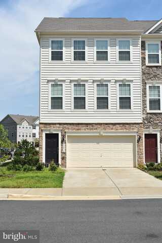 42216 DEAN CHAPEL SQUARE, CHANTILLY, VA 20152