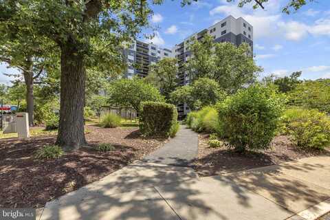 7333 NEW HAMPSHIRE AVENUE, TAKOMA PARK, MD 20912
