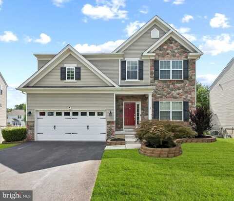 10 LOCUST, SWEDESBORO, NJ 08085