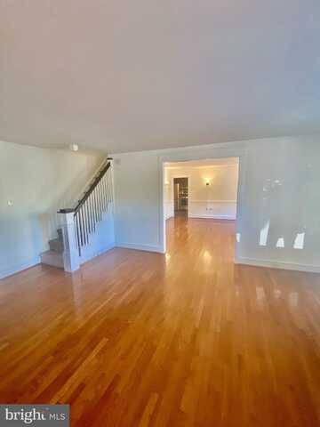 450 S ORANGE STREET, MEDIA, PA 19063