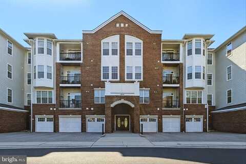 3011 DEXTER DRIVE, ELLICOTT CITY, MD 21043