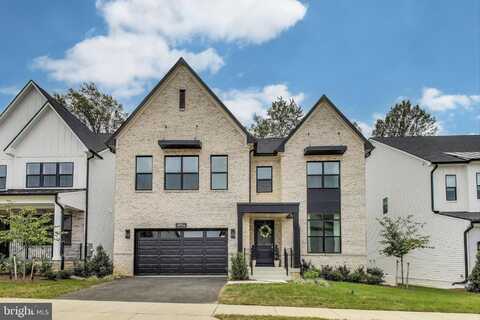 6934 RENITA LANE, BETHESDA, MD 20817