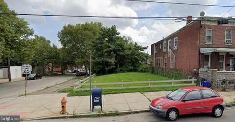 5102 MASTER STREET, PHILADELPHIA, PA 19131