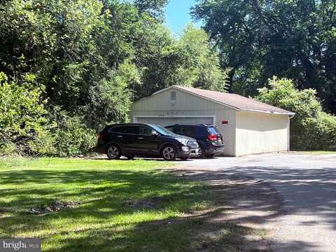 6901 GLENN DALE ROAD, GLENN DALE, MD 20769